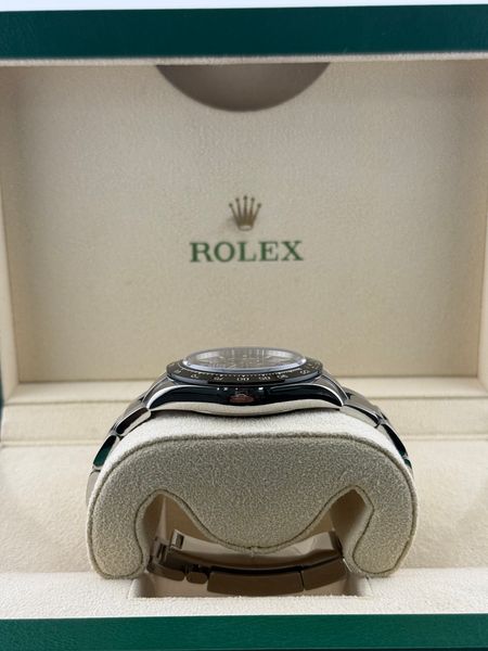 Rolex Daytona 116500 LN